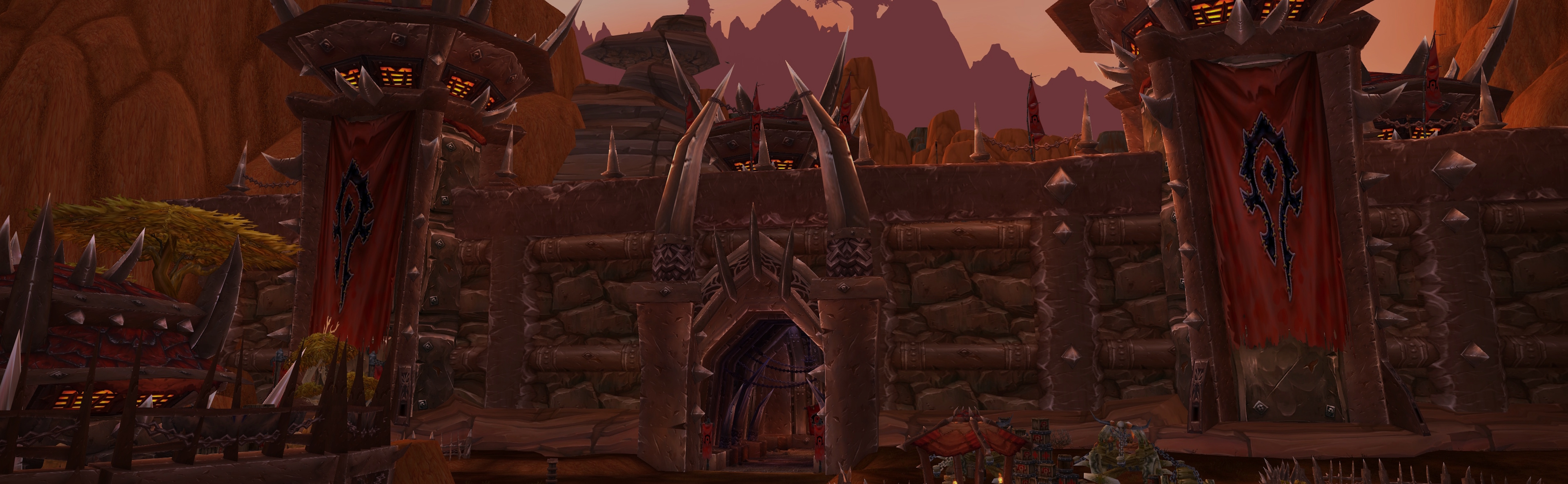 Orgrimmar