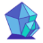 nexusloot-website.pages.dev favicon